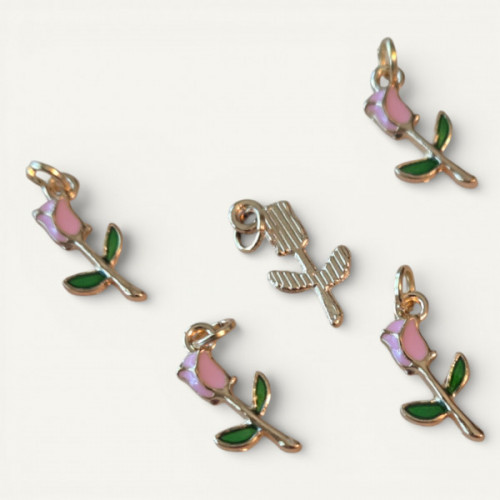 IMG_20260207_015143 (1) (4).jpg